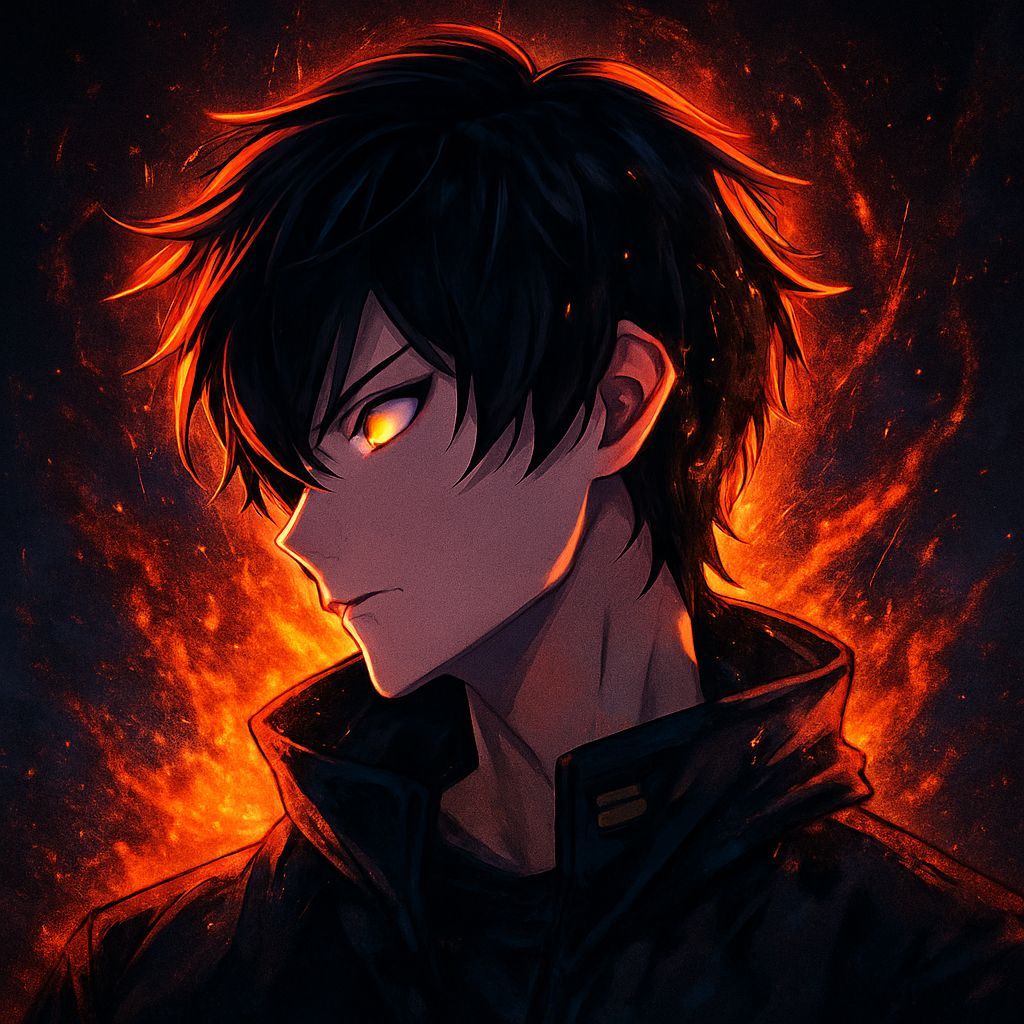 D0-or-die