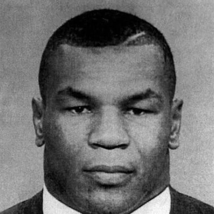 suskiszef avatar