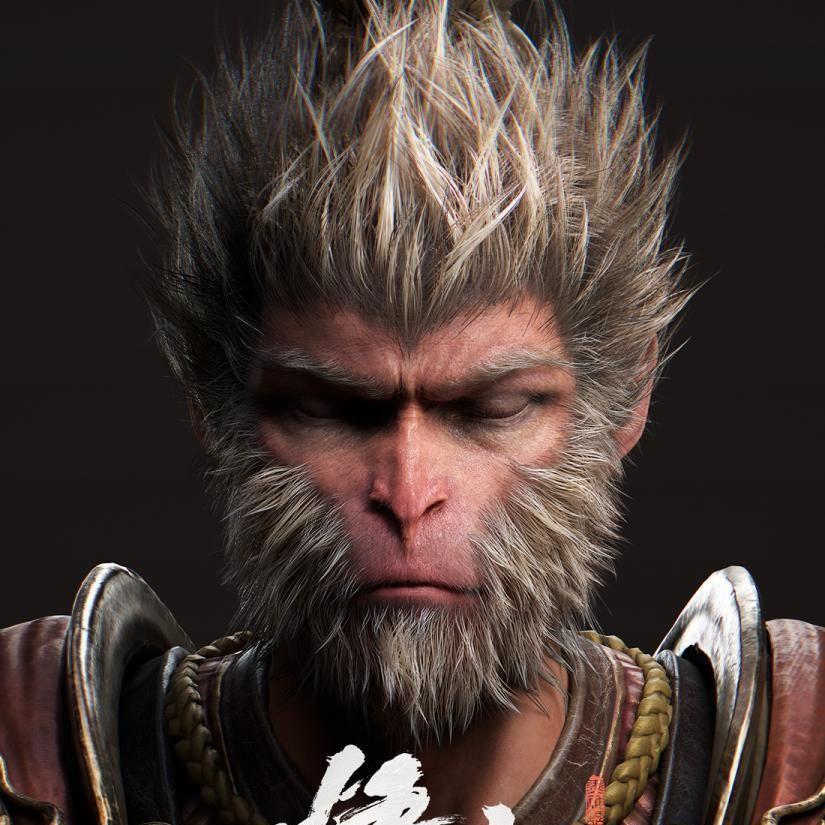 mei1ng- avatar