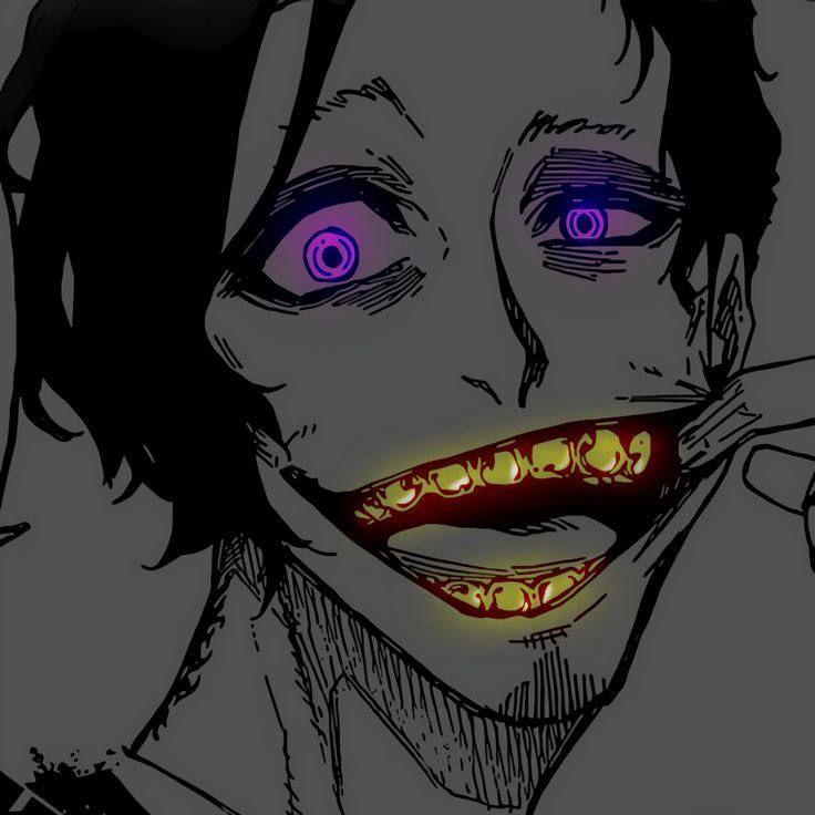 wonderh1ld avatar