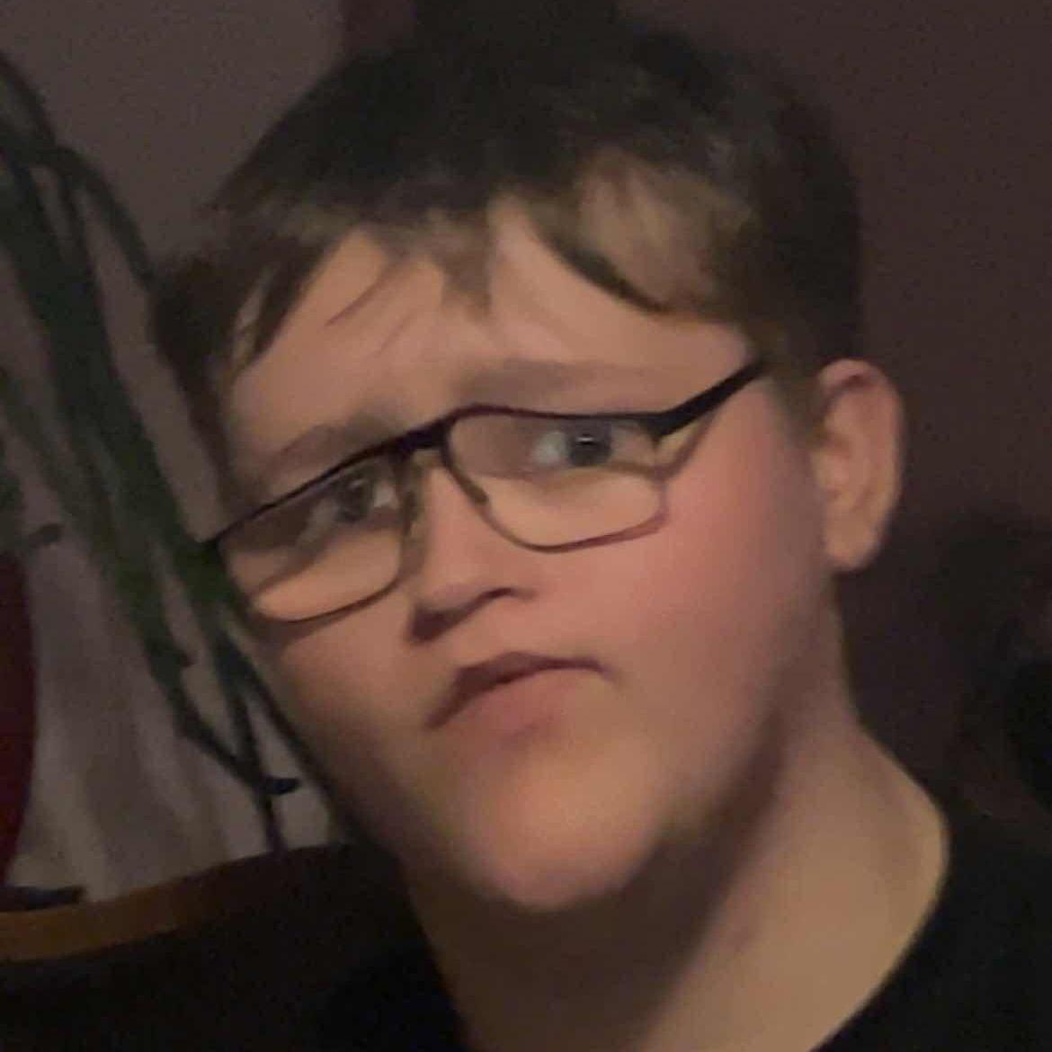 Azraelcss avatar