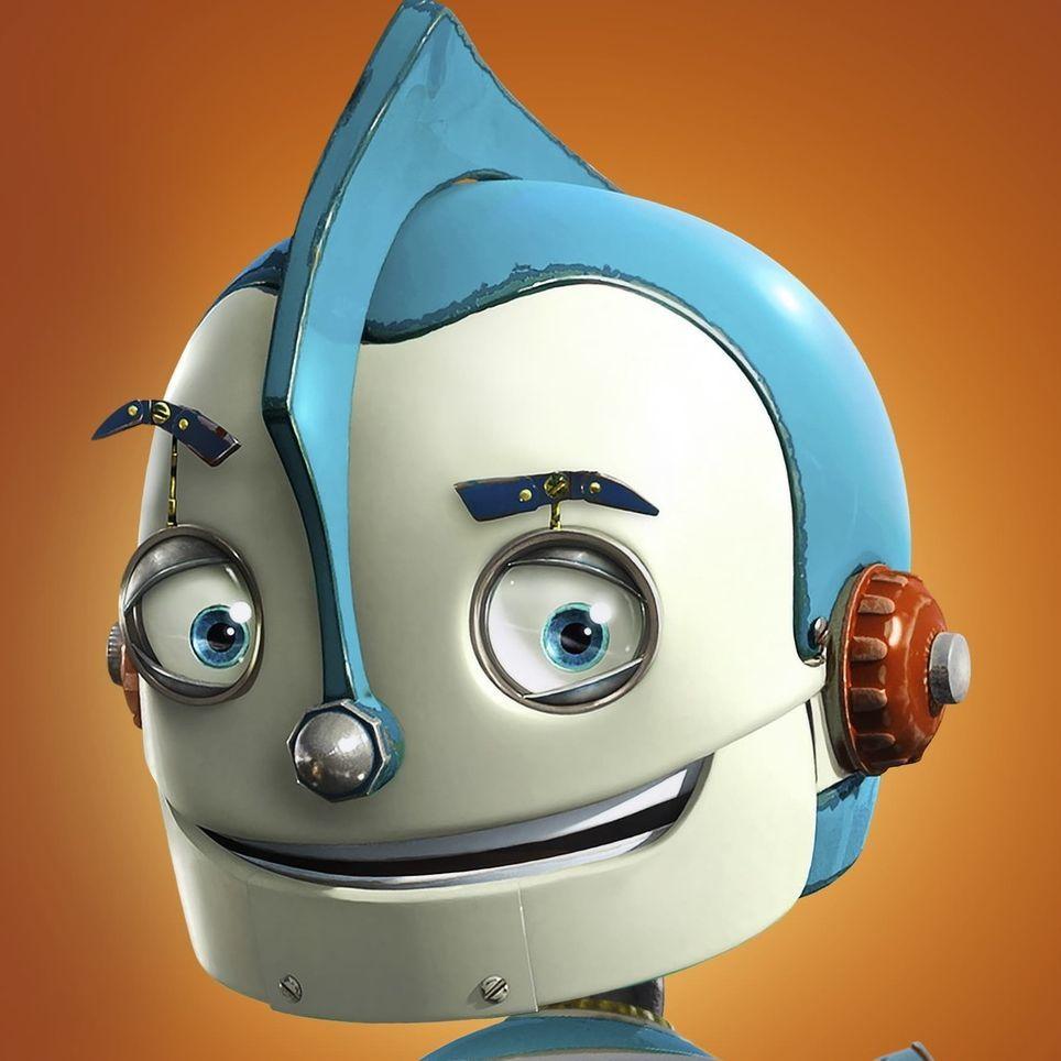 _MZ_- avatar