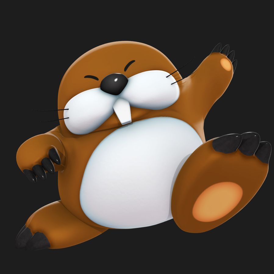 Reegmyr