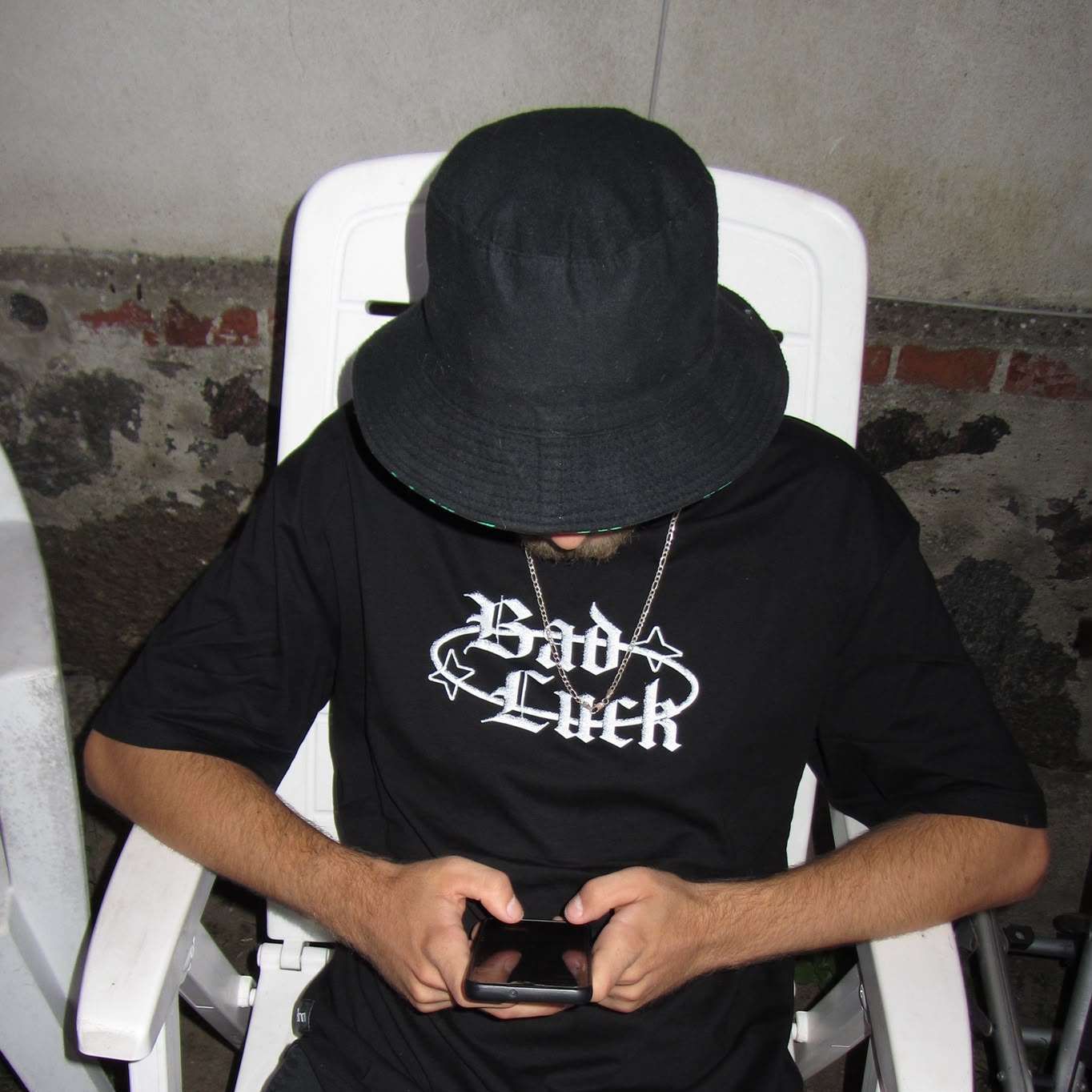 SuHyPeeK