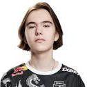 LukexMacan avatar
