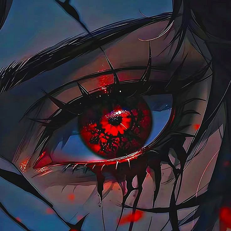 --woxy avatar