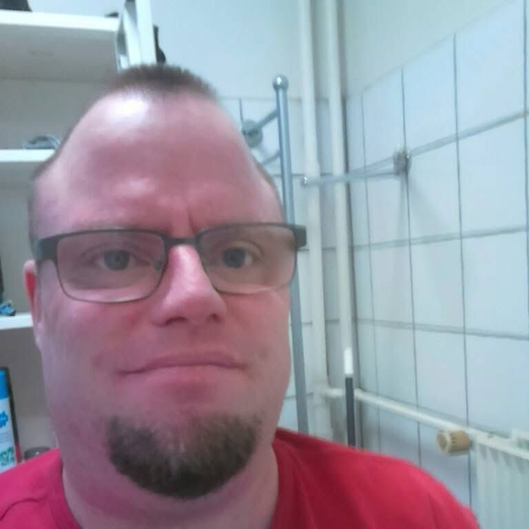 Hankatten