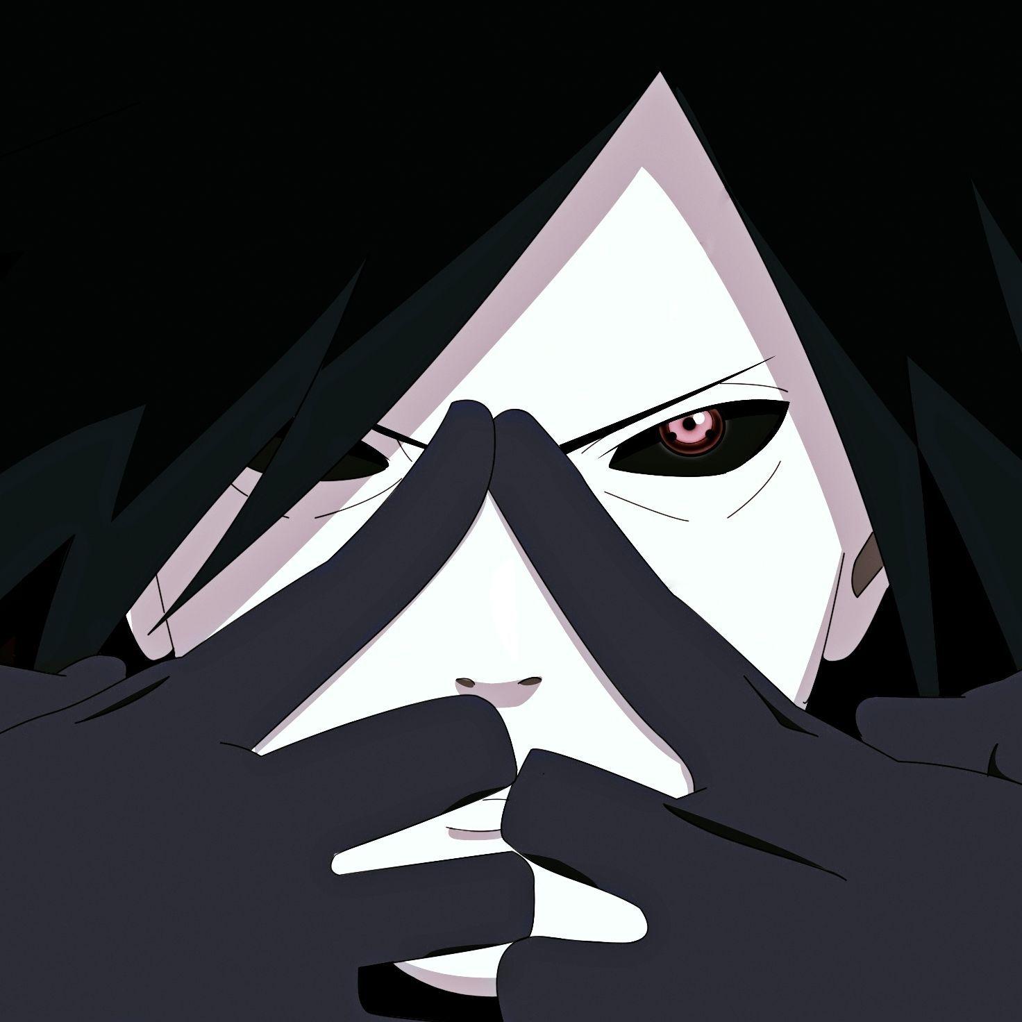 Diamondaf23 avatar
