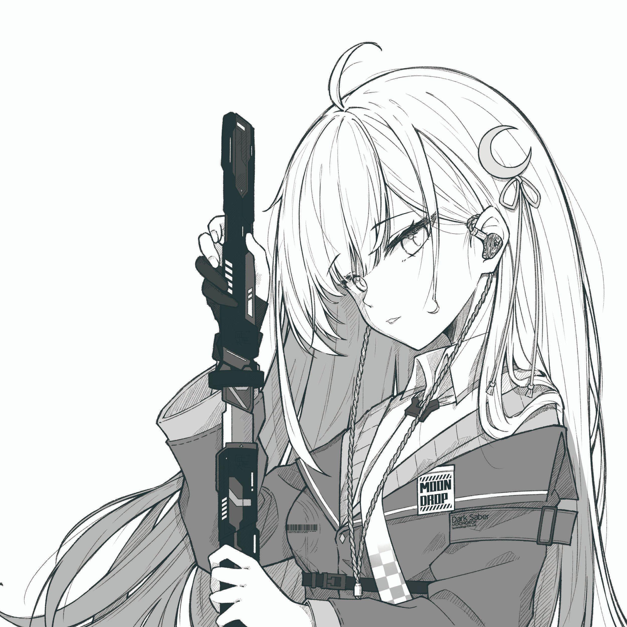 bAck1ng_