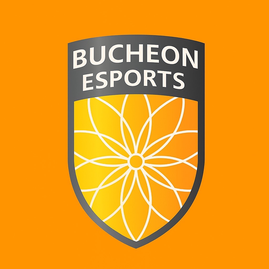 Bucheon Esports