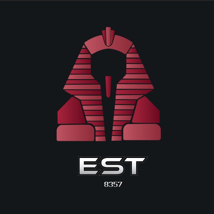 Soupra- FACEIT avatar