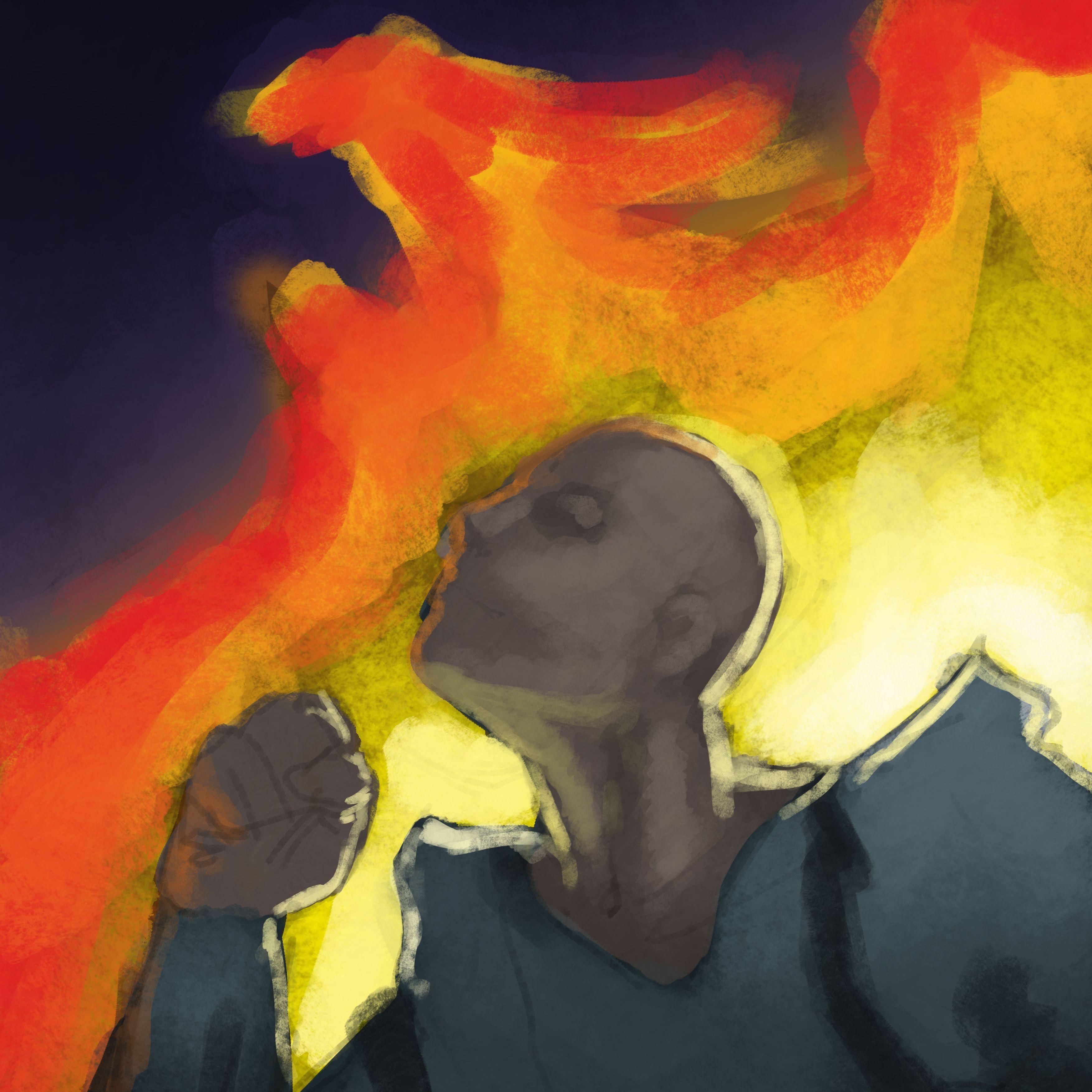 -its-Fate avatar