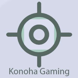 Konoha Gaming
