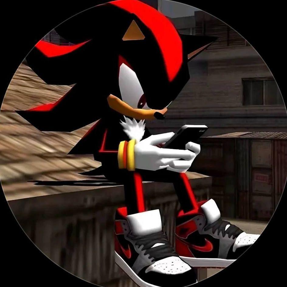 gihide avatar