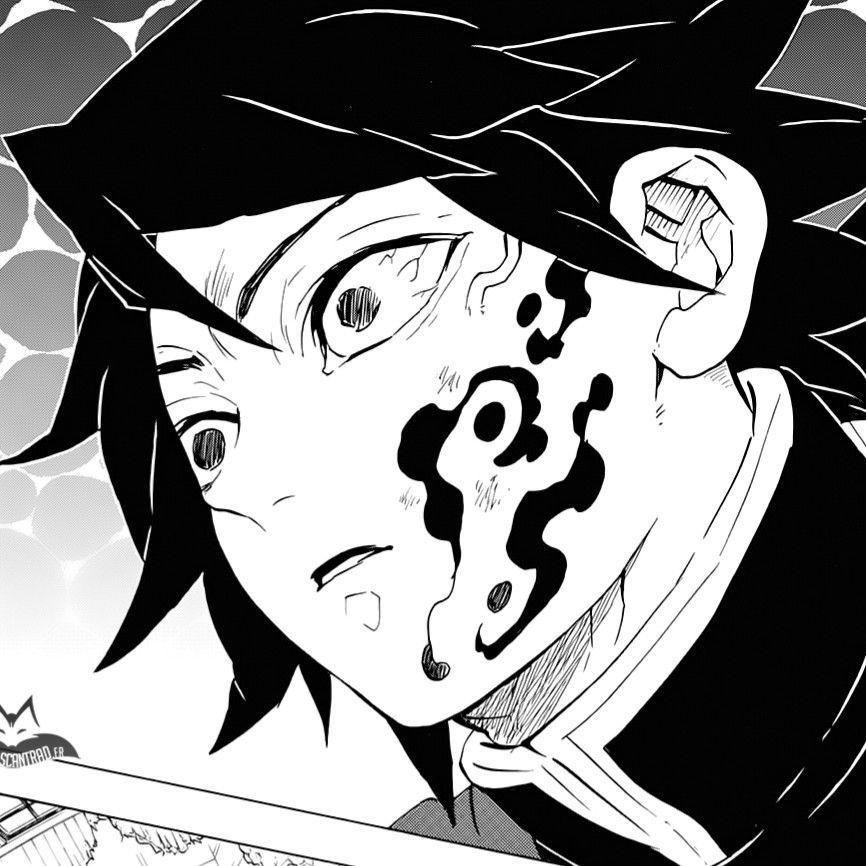 Shubiya avatar