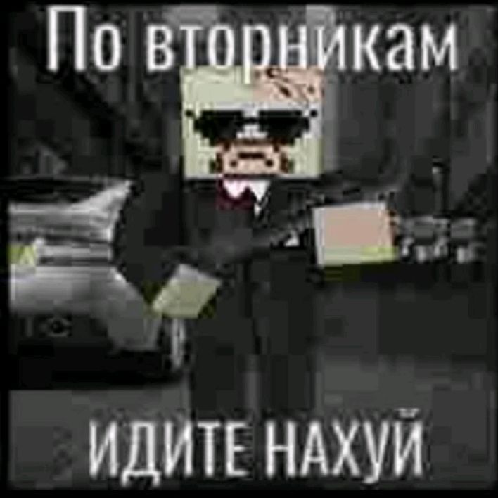 Mikkkuus