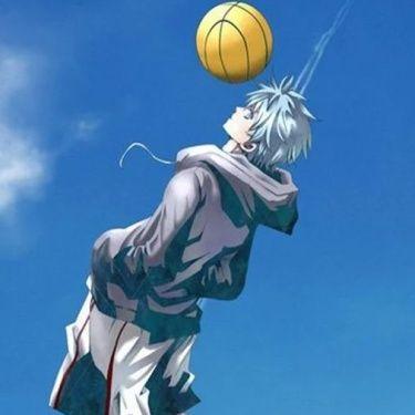 S1t1f_1337 avatar
