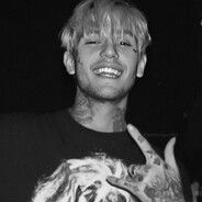 Uglymigma
