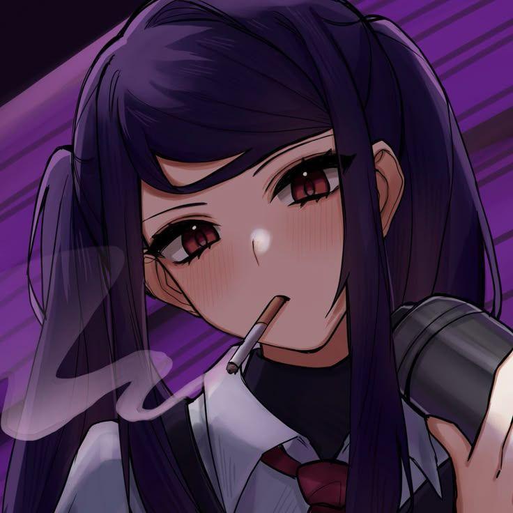 weed313 avatar
