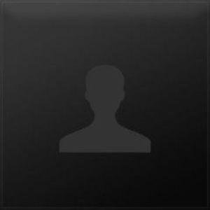 raideerrr avatar