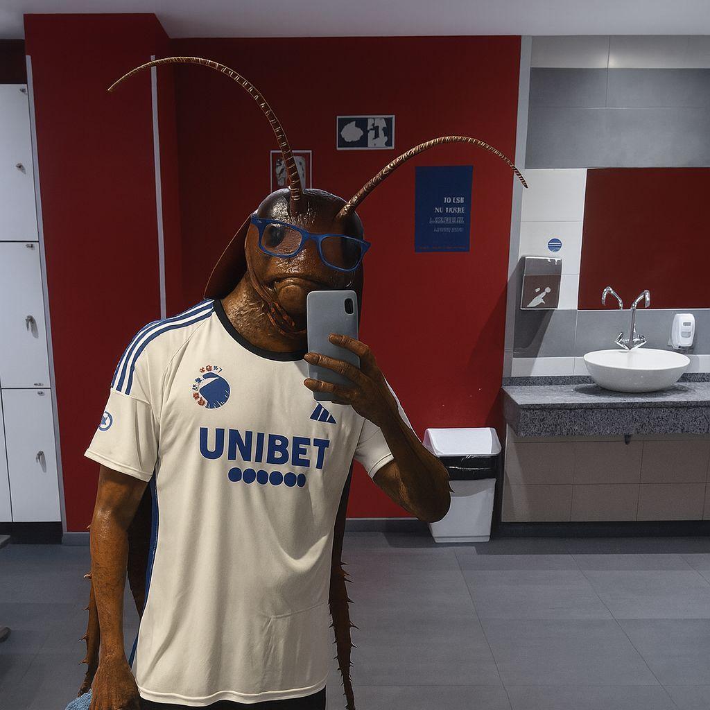 sesaju avatar