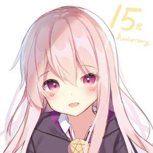 Raskol66 avatar