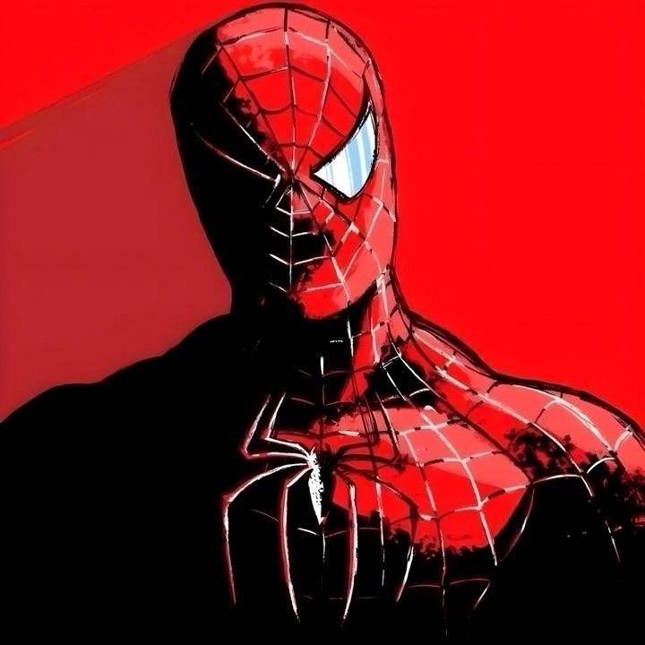 bassanyaa1 avatar