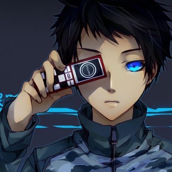 Sadze_666 avatar