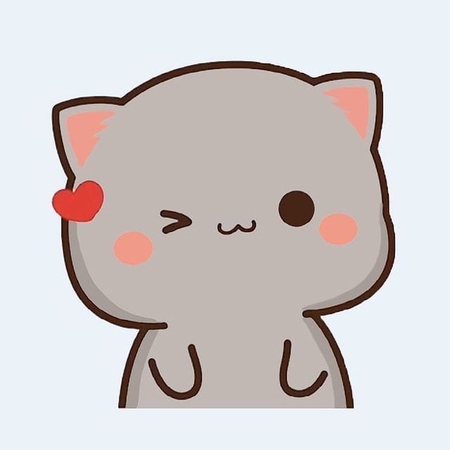 KaiGukGuk