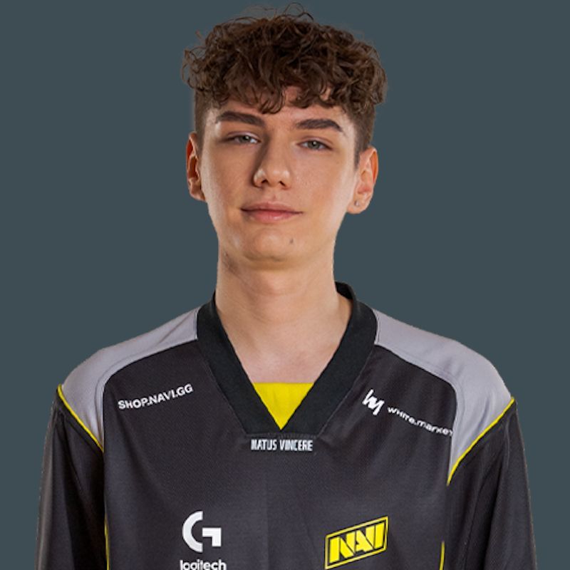 Ronik77