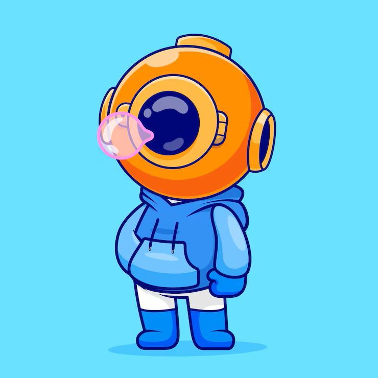 BilliB0b