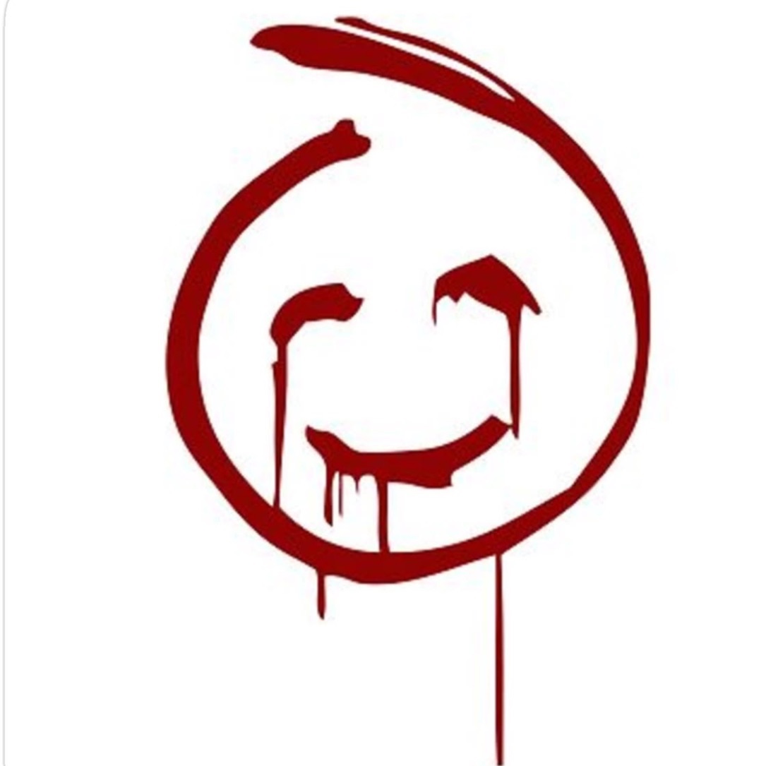 redjo4n FACEIT avatar