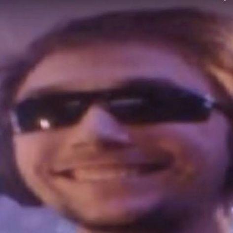 AspeK7l avatar