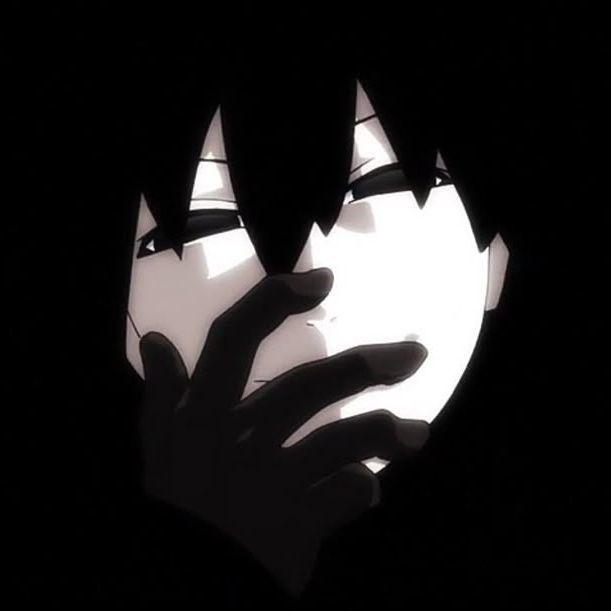 Ougi_Oshin0 avatar