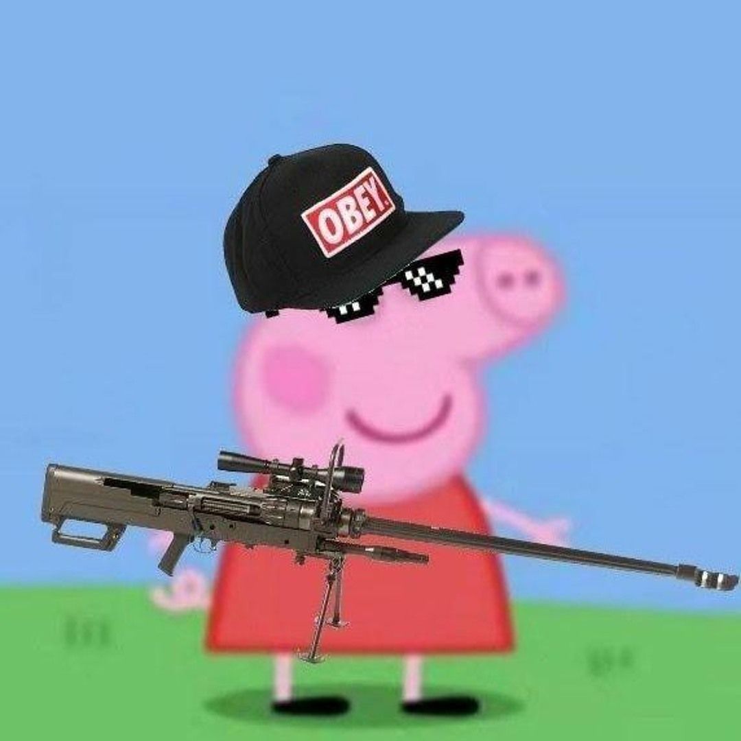 hyperii0n avatar