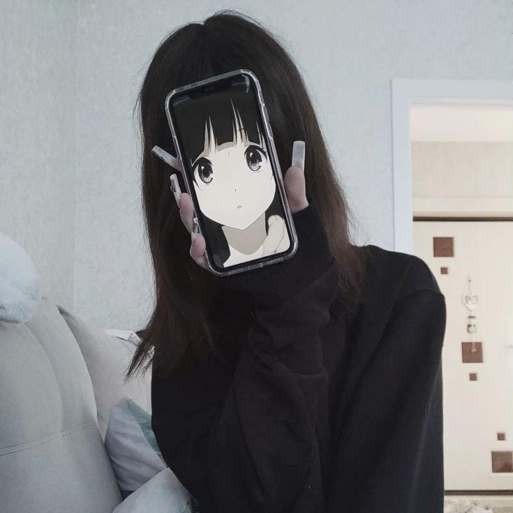 codeinrussia avatar