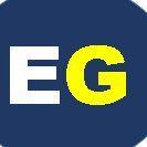 Player -EGgod- avatar
