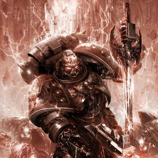 Aralasz avatar