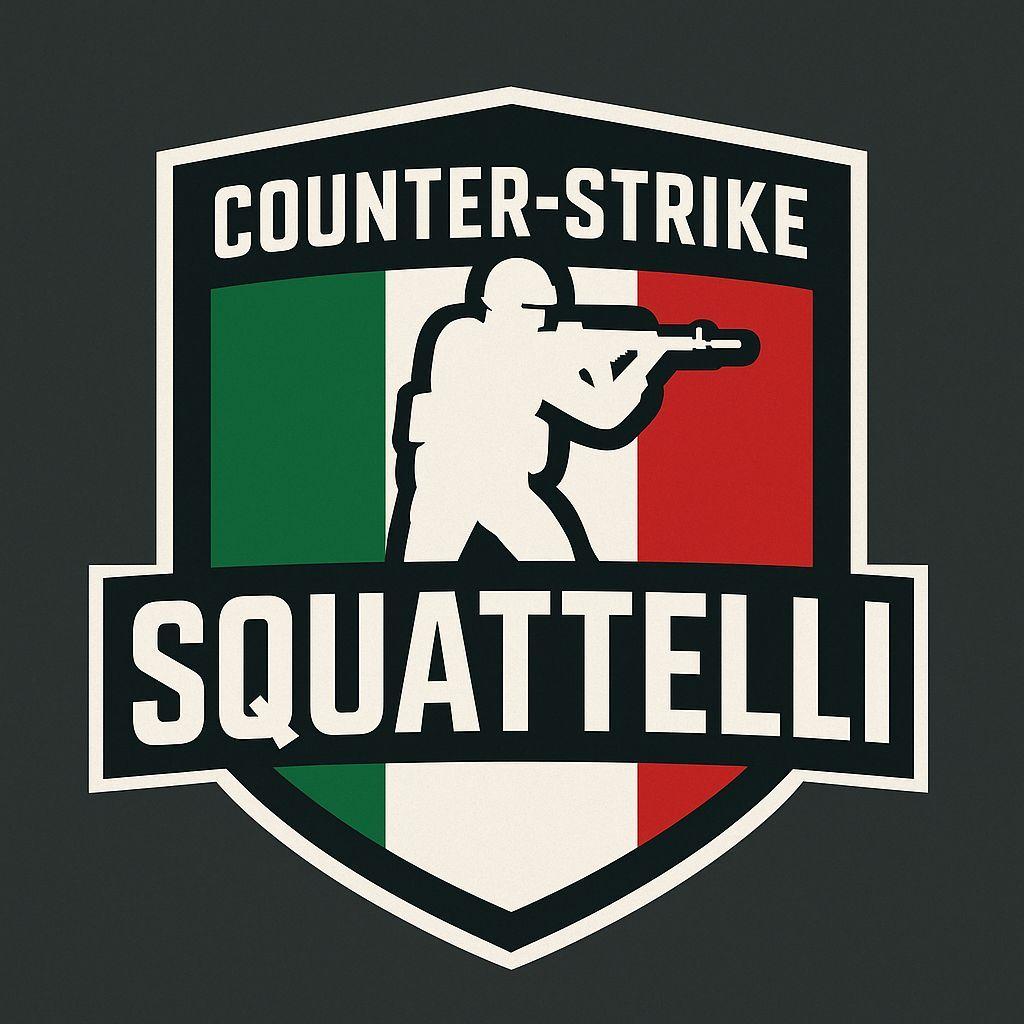 squattelli- avatar