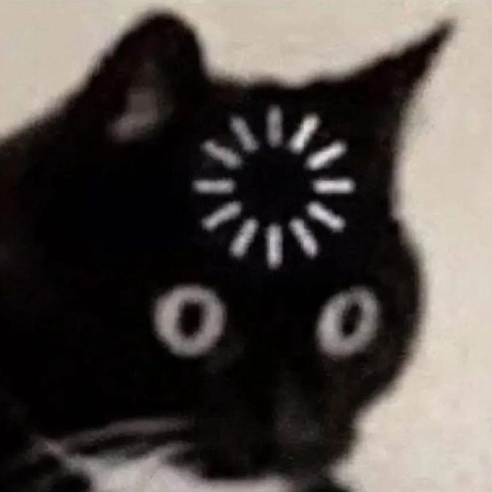 -HRX-