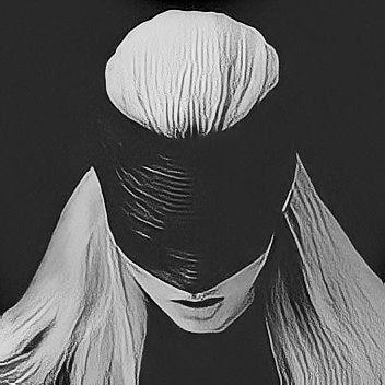 ZORO_x avatar