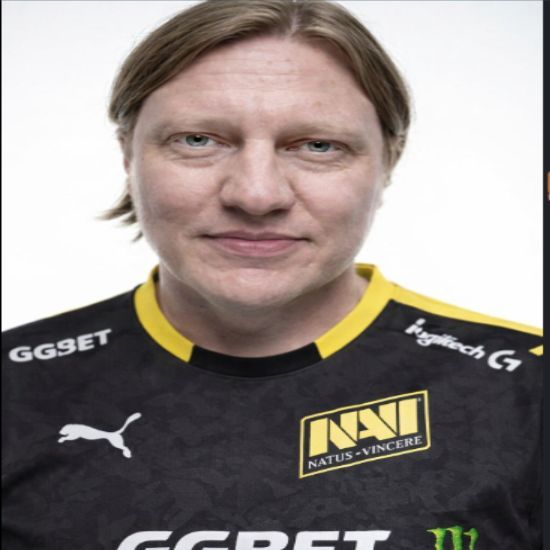 LINNONMAA69