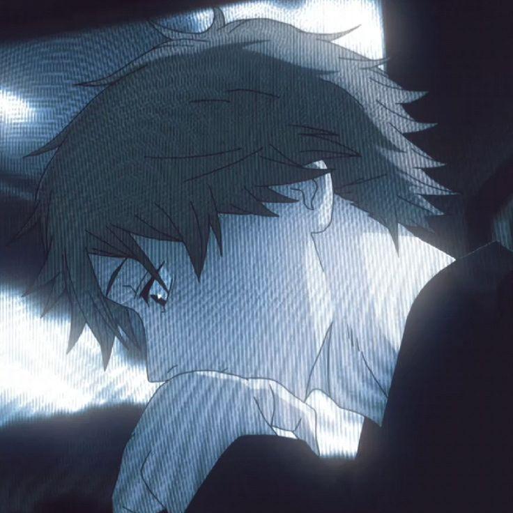 kun1suke avatar