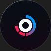 turborepo avatar