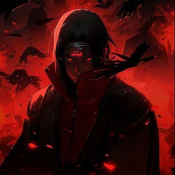 emo_comunist avatar