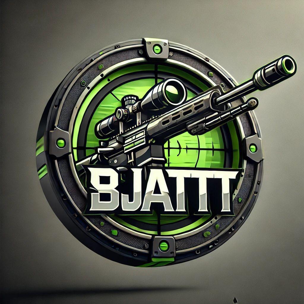 Bjattt avatar