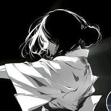 Kain_so2 avatar