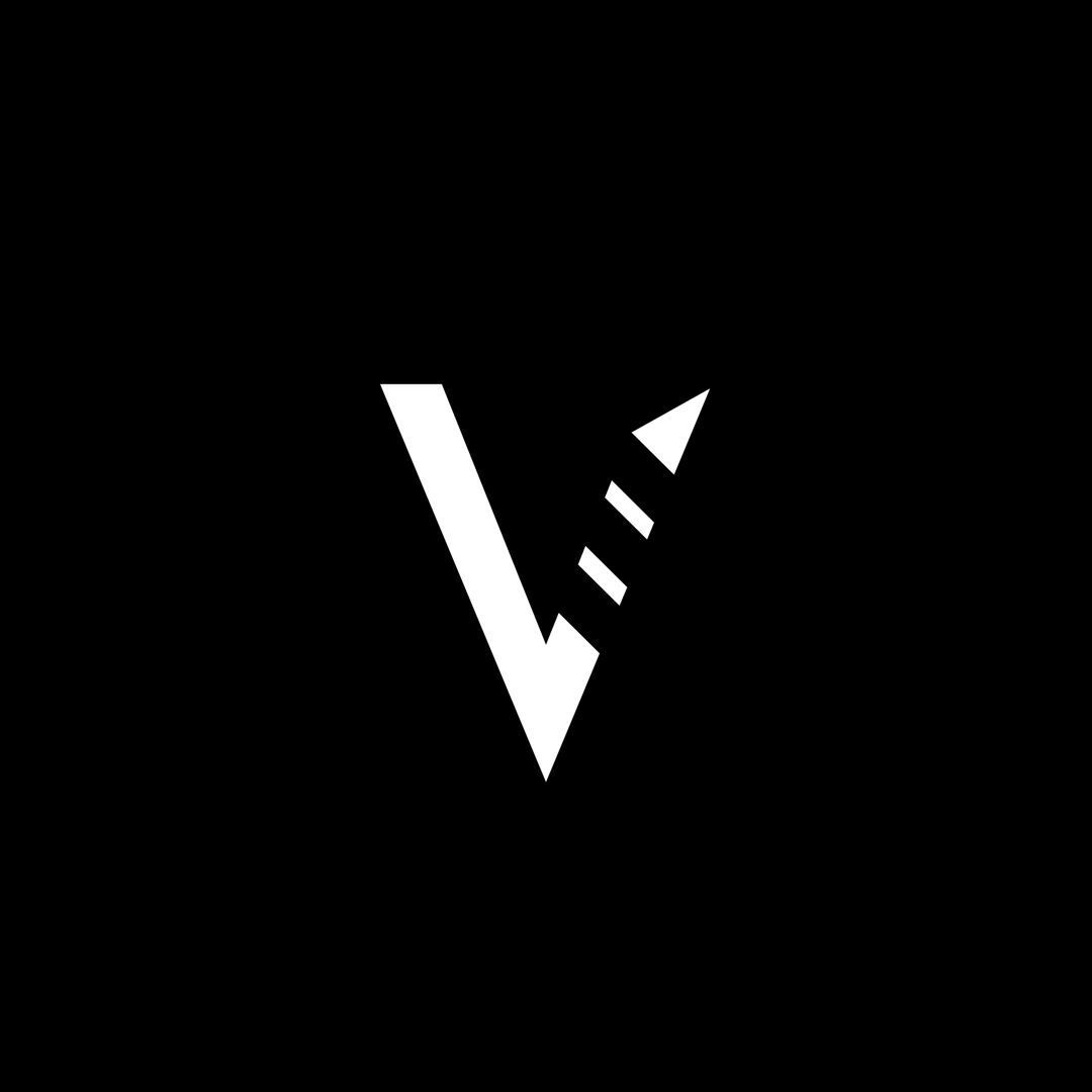 -vNN-