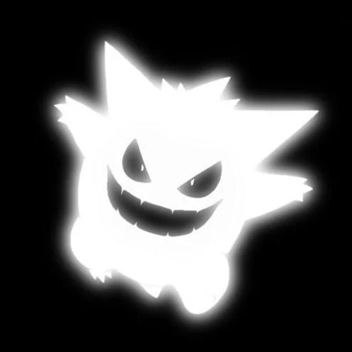 qeySaki