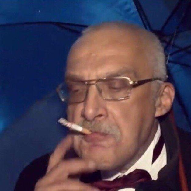 zubQo avatar